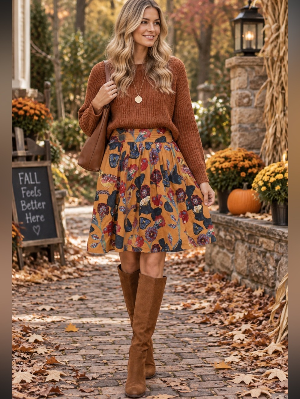 Anthropologie Natalie lete Paris skirt SIZE 0 birds and butterflies